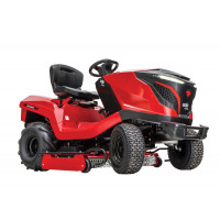 Трактор-газонокосарка Т 22-110.0 HDH-A V2