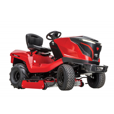 Трактор-газонокосарка Т 22-110.0 HDH-A V2