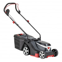 Газонокосарка акумуляторна 3.25 Li