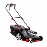 Газонокосарка акумуляторна 38.5 Li