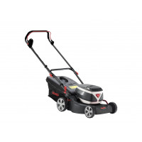 Газонокосарка акумуляторна 4.25 Li