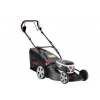 Газонокосарка акумуляторна 4.65 Li SP