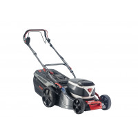 Газонокосарка акумуляторна 46.2 Li SP