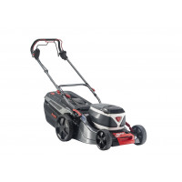 Газонокосарка акумуляторна 51.4 Li SP