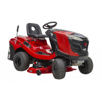 Трактор-газонокосарка T 18-93.4 HD-A V2