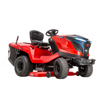 Трактор-газонокосарка T 3100 Li-95.5 HD