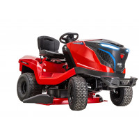 Трактор-газонокосарка T 6200 Li-111.5 HDS