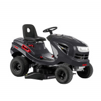 Трактор-газонокосарка T 15-93.5 HDS-A