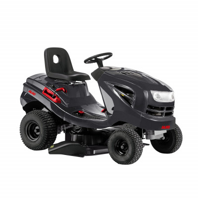 Трактор-газонокосарка T 15-93.5 HDS-A