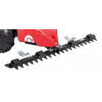 Аксесуари для газонокосарки