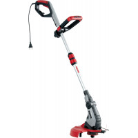 Тример електричний GTE 550