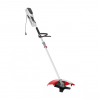 Коса електрична BC 1200 E