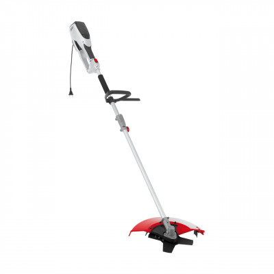 Коса електрична BC 1200 E