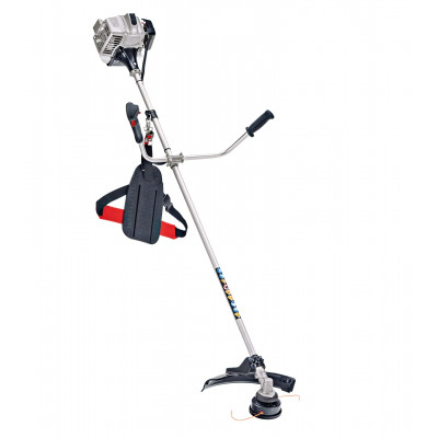 Мотокоса BC 223 B