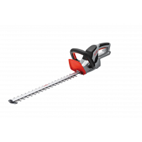 Кущоріз акумуляторний HT 4055