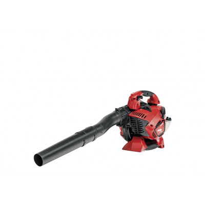 Повітродувка-пилосос бензинова 442