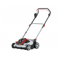 Аератор акумуляторний SF 4036