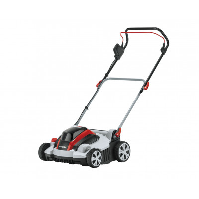 Аератор акумуляторний SF 4036