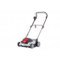 Аератор електричний Combi Care 36.8 E