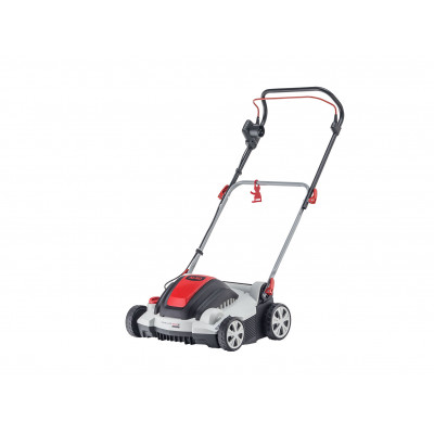 Аератор електричний Combi Care 36.8 E