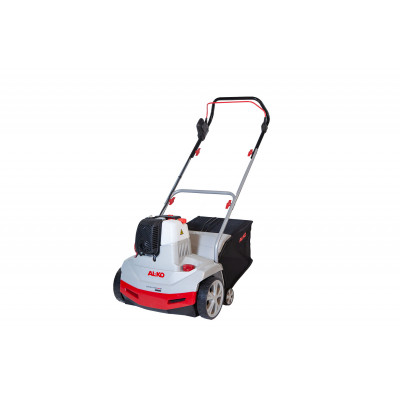 Аератор бензиновий Combi Care 38 P