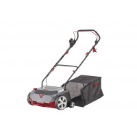 Аератор електричний Combi Care 38.4 E