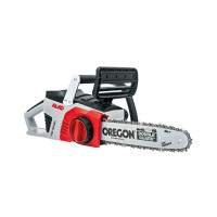 Пила акумуляторна, інструмент CS 4030