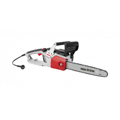 Пила електрична EKS 2000