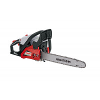 Пила бензинова BKS 4040