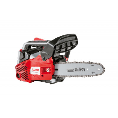 Пила бензинова BKS 2625 Т