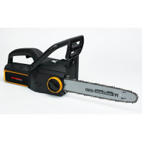 Пила акумуляторна ECS 3540 Li