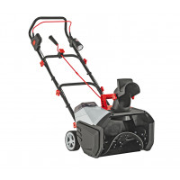 Снігоприбирач акумуляторний ST 4048