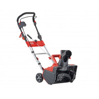 Снігоприбирач електричний SnowLine 46 E