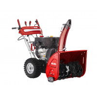 Снігоприбирач бензиновий SnowLine 700.4 E LED