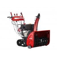 Снігоприбирач бензиновий SnowLine 760.4 TE LED