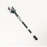 Висоторізи