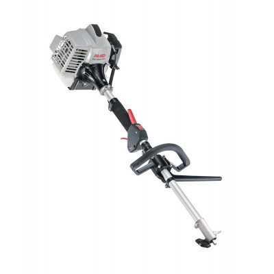 Мультиінструмент бензиновий (набір) ВС 260 МТ