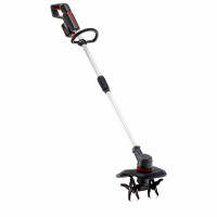 Культиватор акумуляторний TL 1820