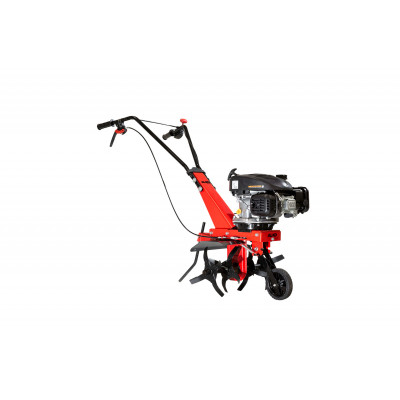 Культиватор бензиновий MH 360
