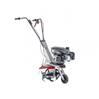 Культиватор бензиновий MH 350-9 LM