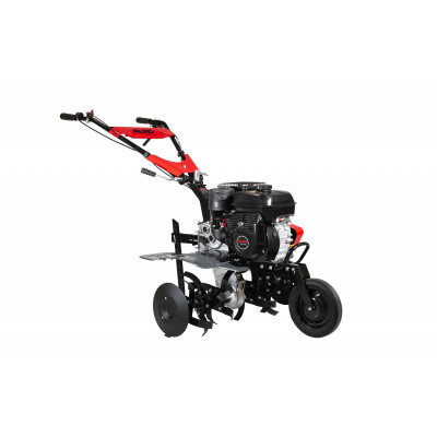 Культиватор бензиновий MH 770