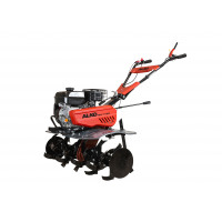 Культиватор бензиновий MH 1150