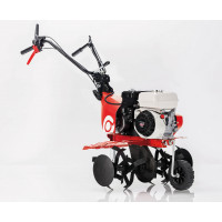 Культиватор бензиновий 7505 VR