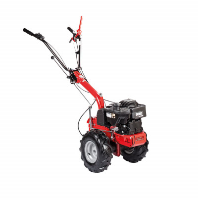 Мотоблок бензиновий Combi BF 5002-RІ