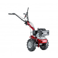 Мотоблок бензиновий Combi BF 5002-RІІ