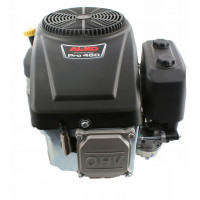 Двигун бензиновий PRO 450 - LC1P92F-1 452 CC трактора Solo by AL-KO T 15-95.5 HD A, силумiн, сталь Двигун бензиновий PRO 450 - LC1P92F-1 452 CC трактора Solo by AL-KO T 15-95.5 HD A, силумiн, сталь