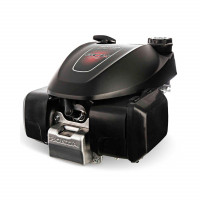 Двигун бензиновий HONDA GCV170