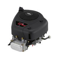 Двигун бензиновий B&S 4175HP POWERBUILT