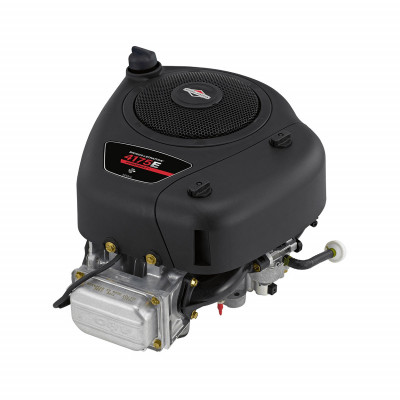Двигун бензиновий B&S 4175HP POWERBUILT
