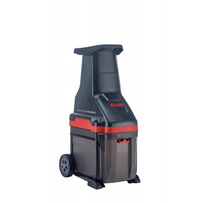 Подрібнювач електричний MH 2810